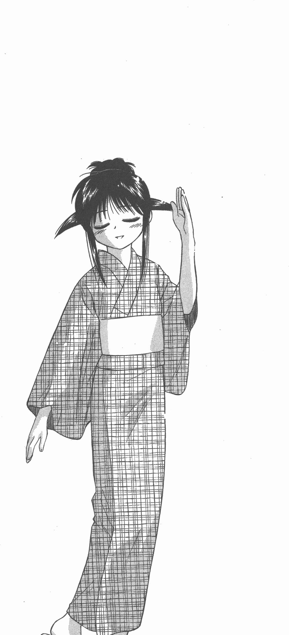 第158页