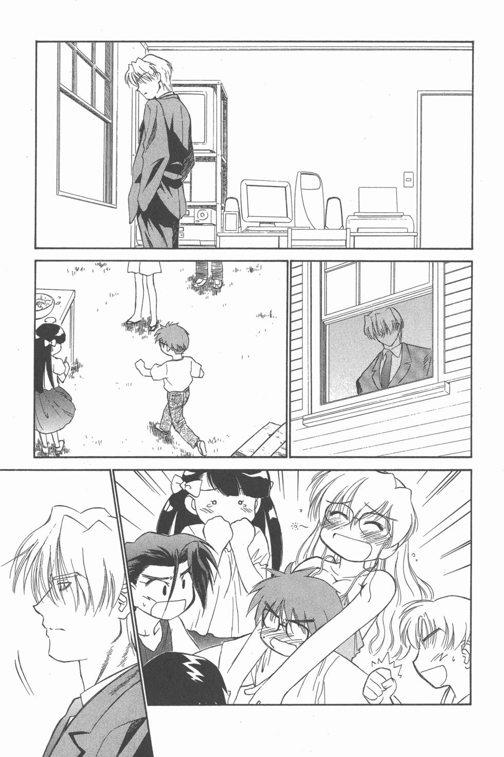 第77页