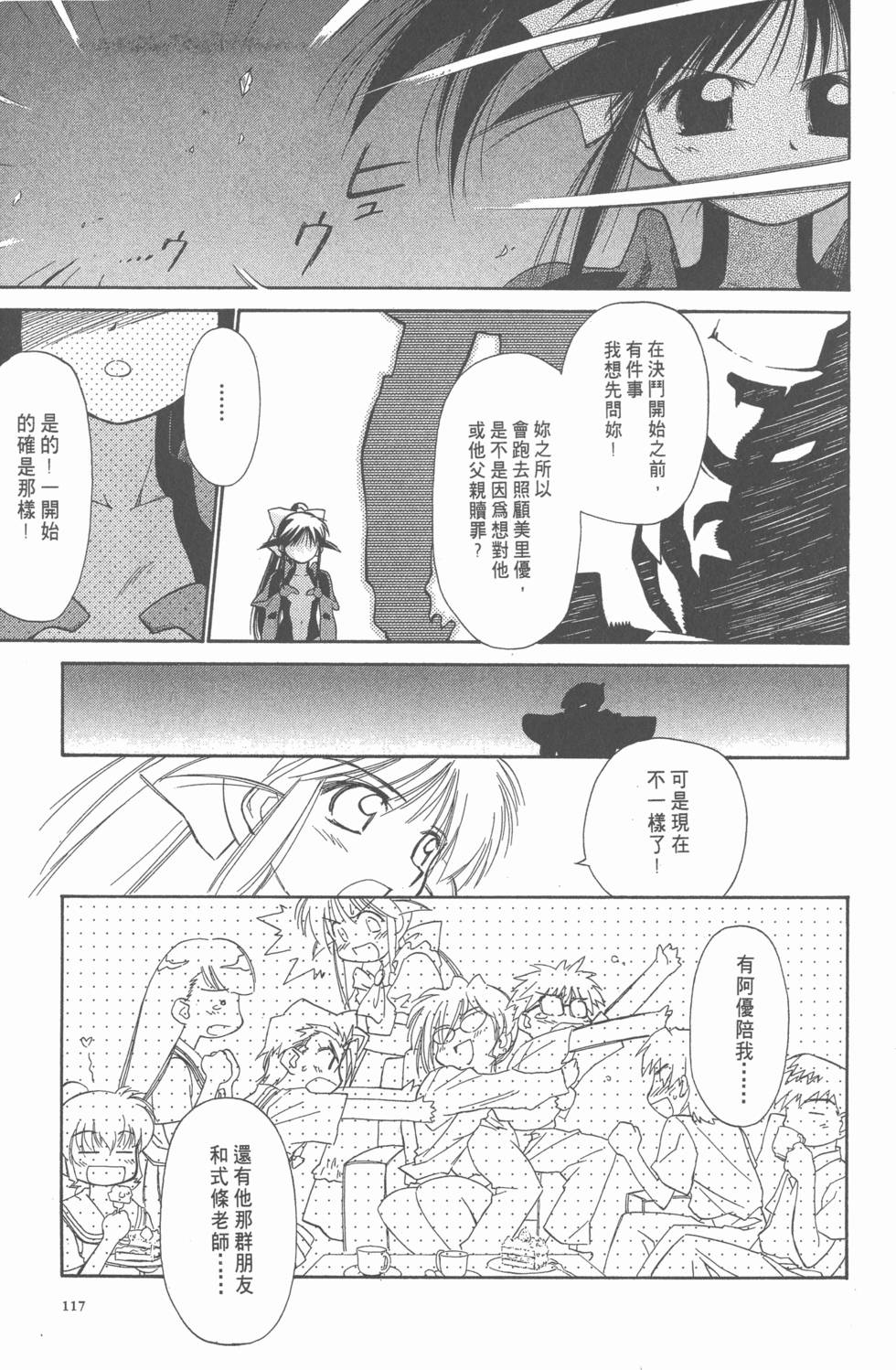 第117页