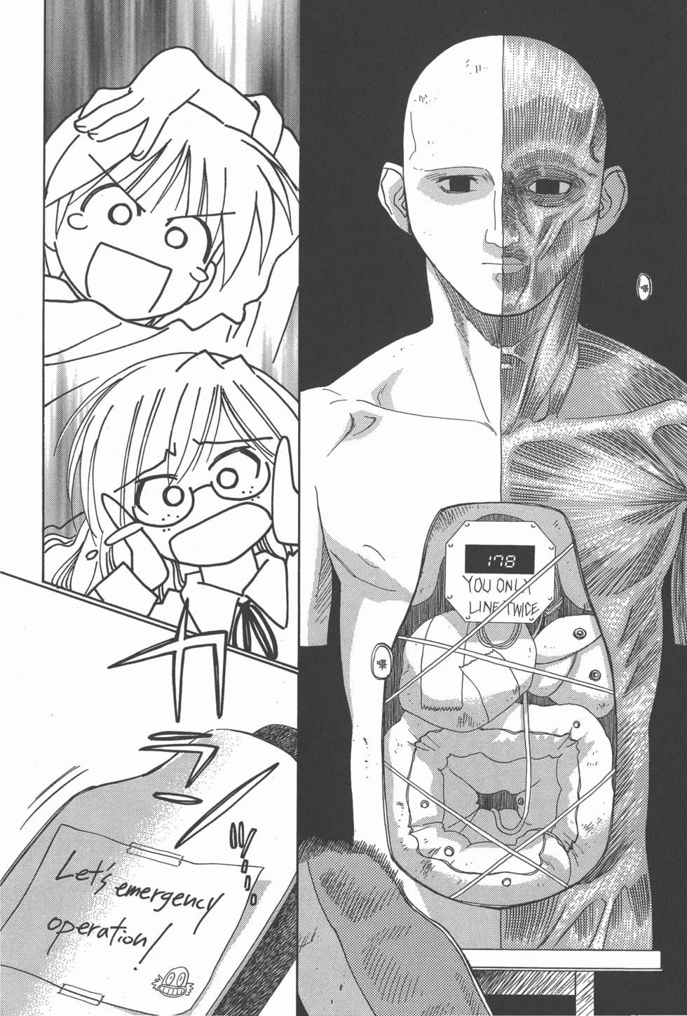 第126页