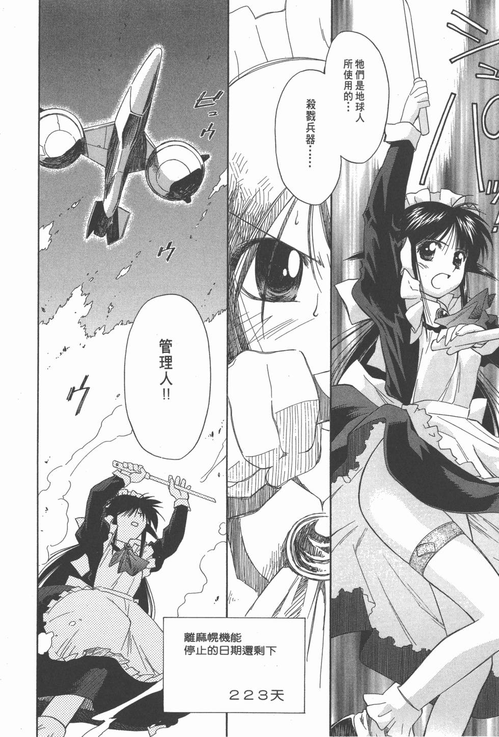 第166页