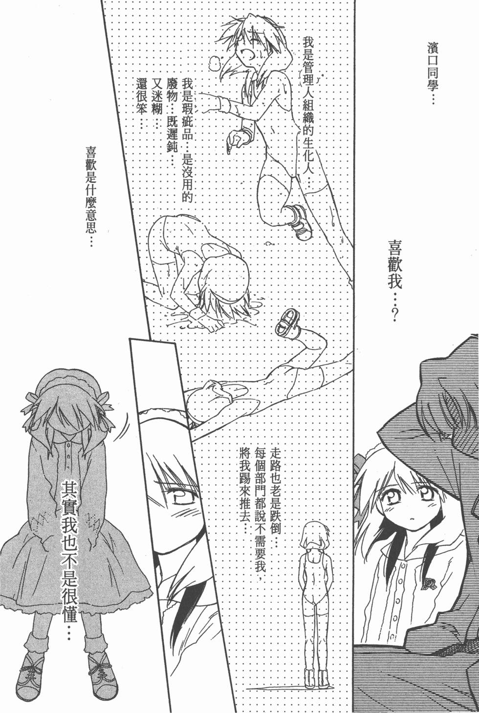 第128页