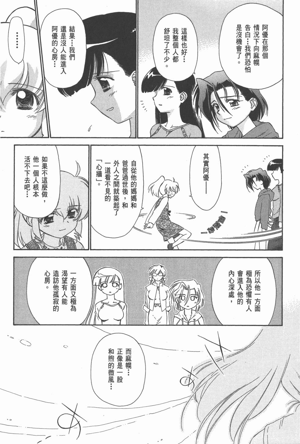 第121页