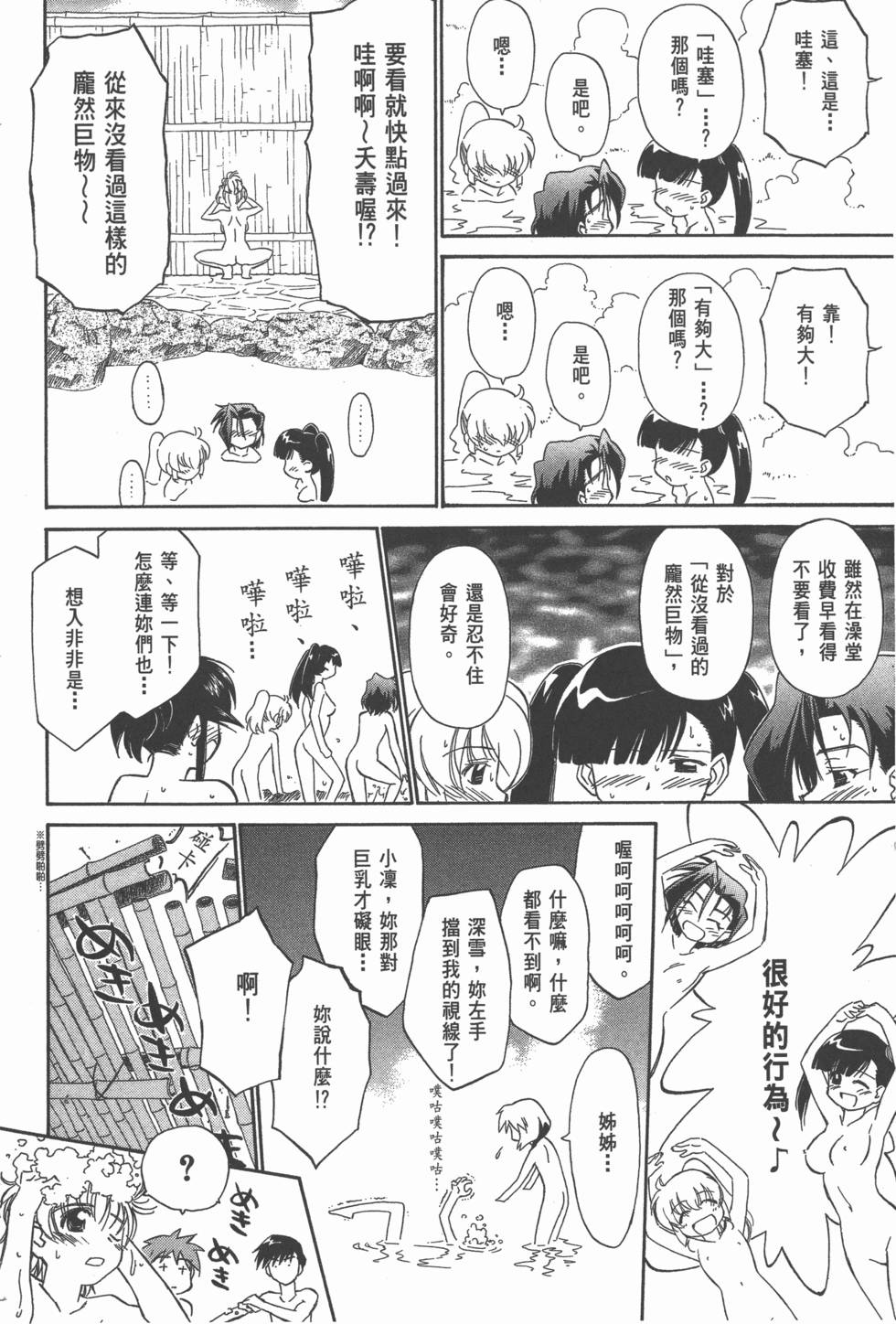 第152页