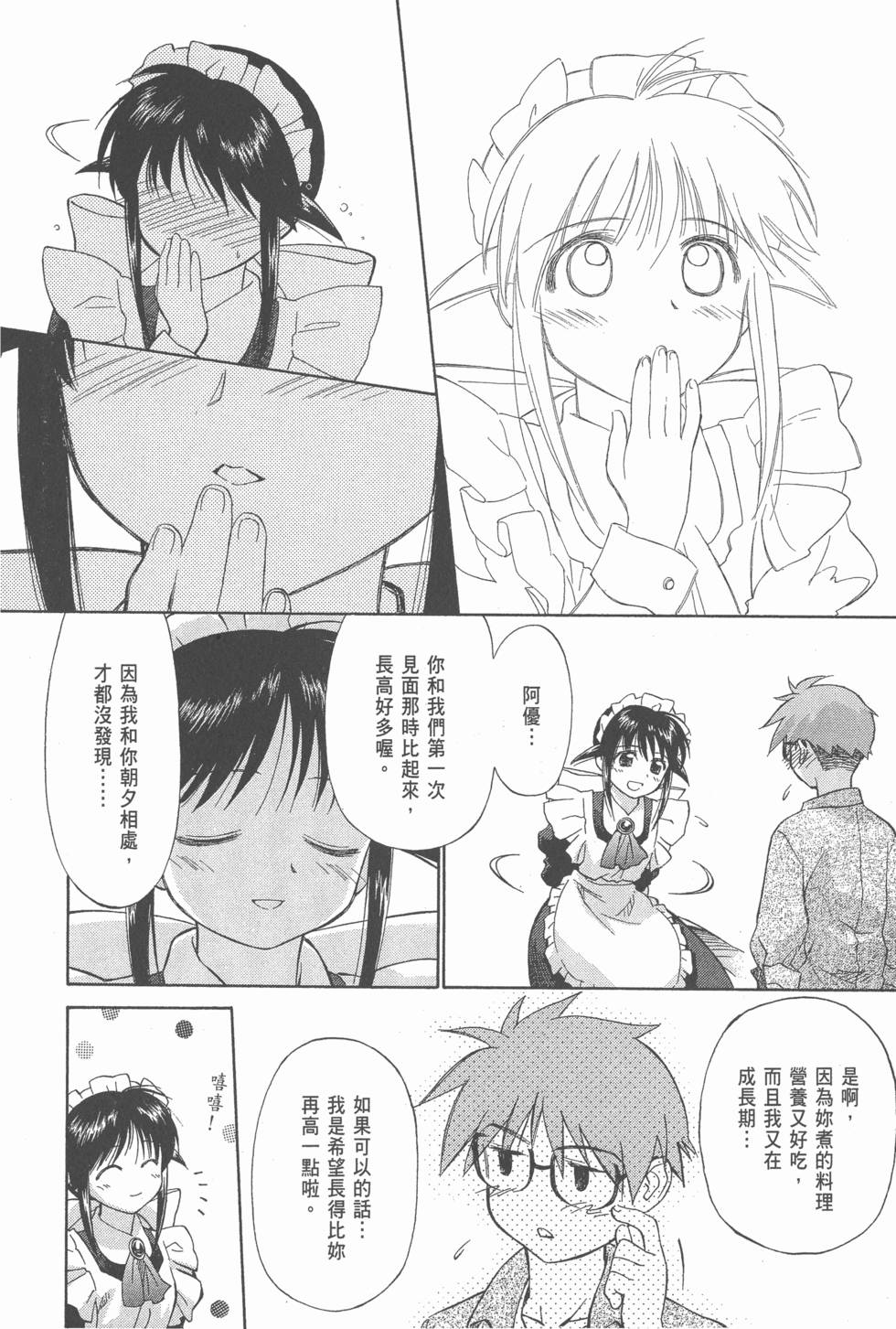 第142页