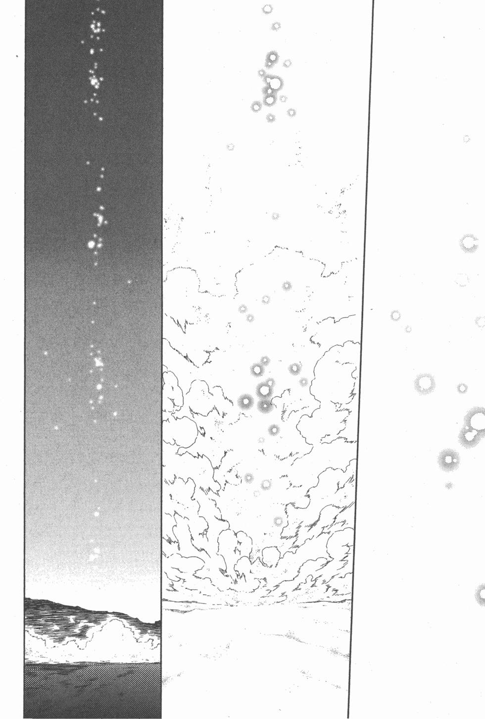 第188页