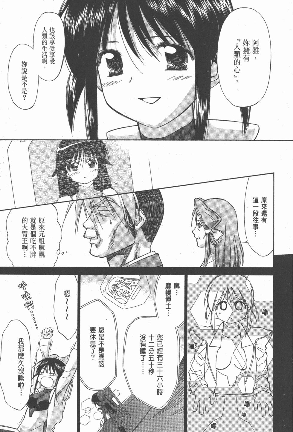 第201页