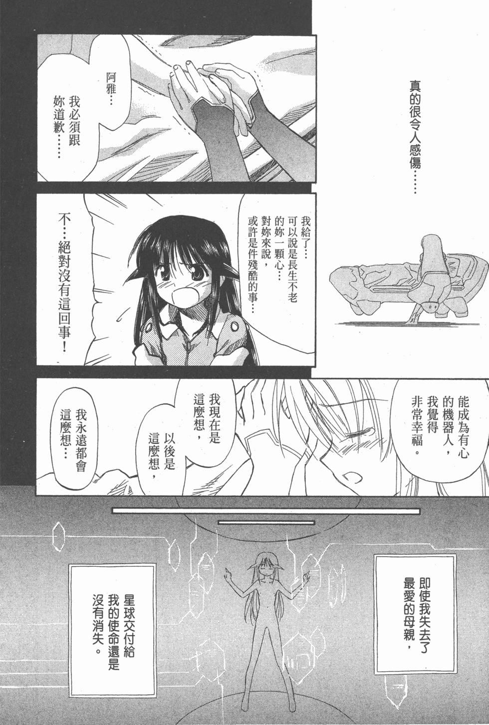 第208页