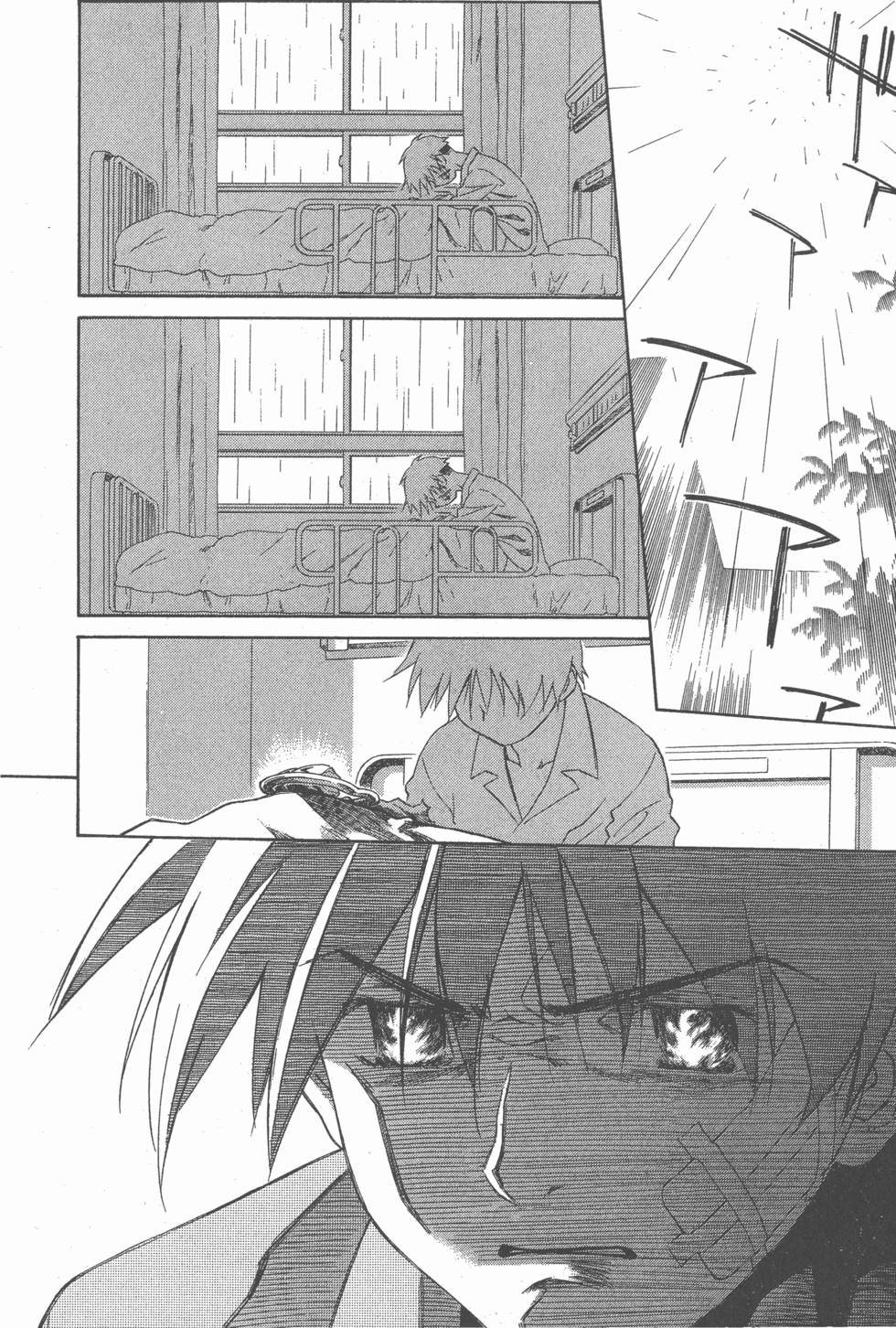 第218页