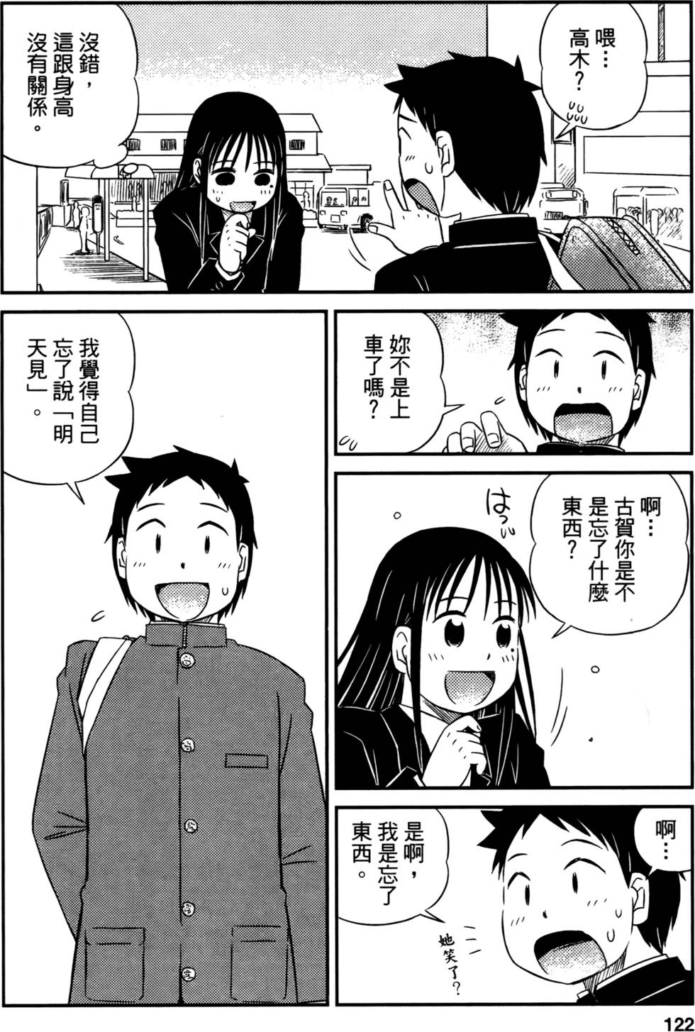 第120页