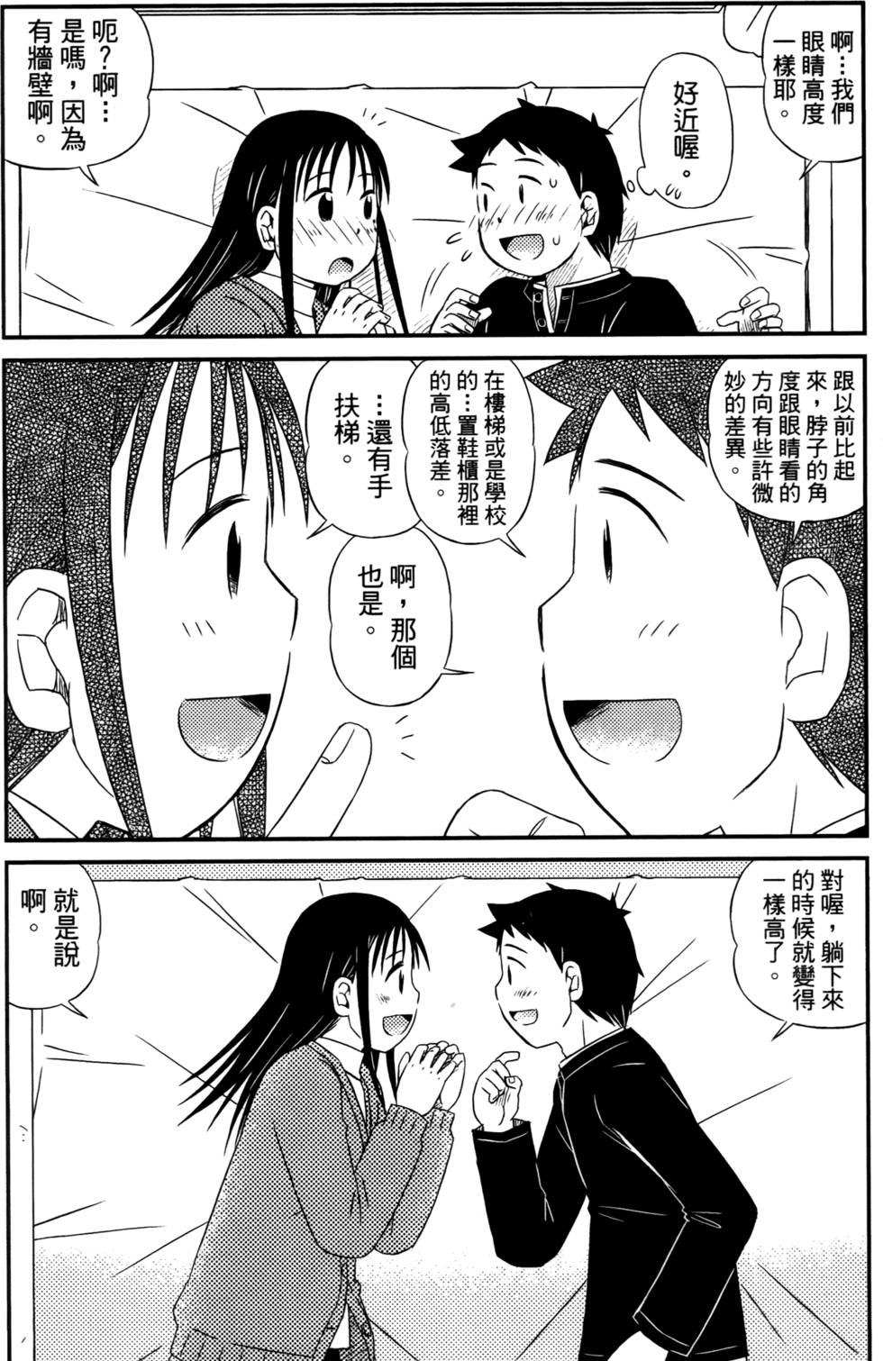 第128页