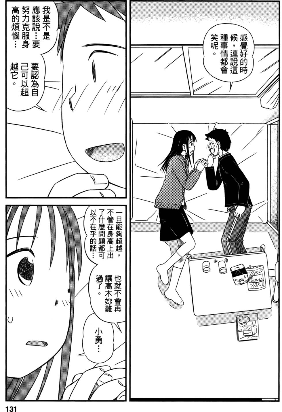 第129页