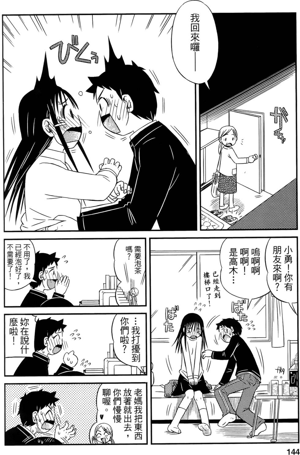 第142页
