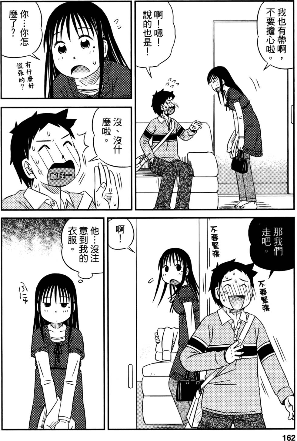 第160页
