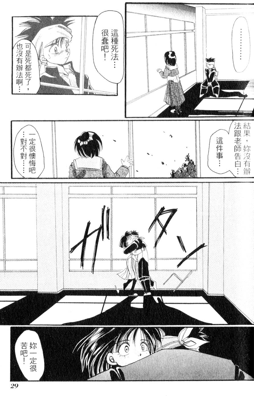 第31页