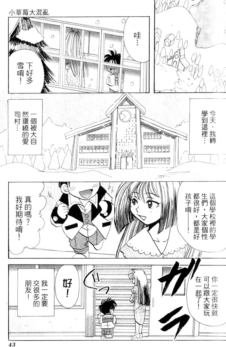第45页