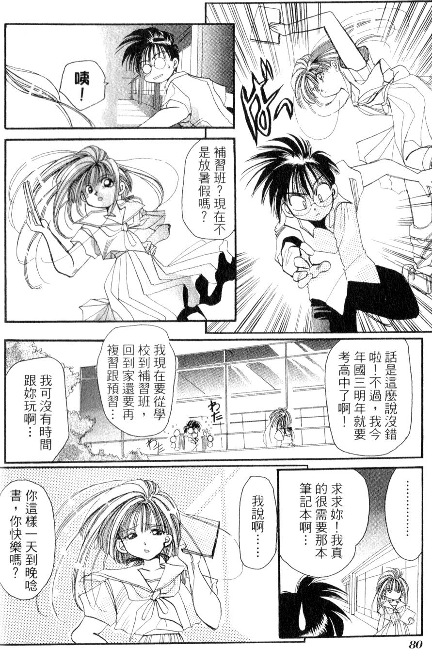 第82页