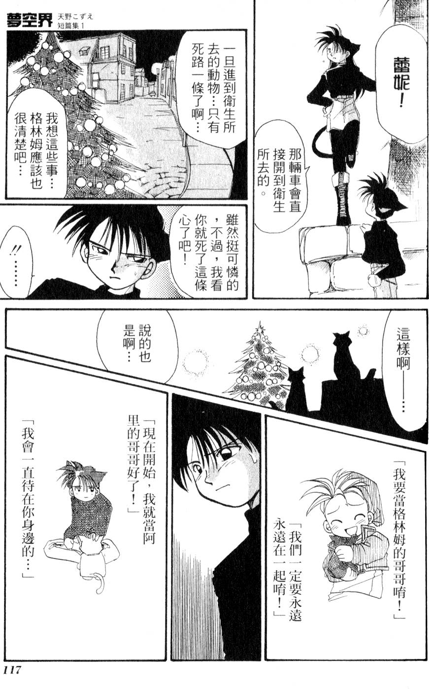 第119页