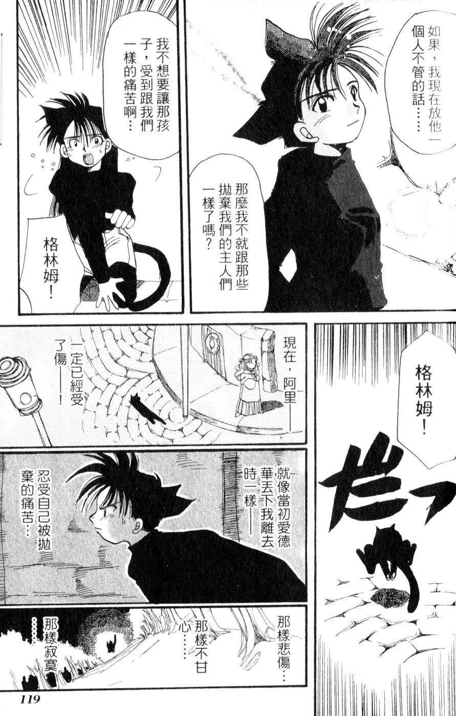 第121页