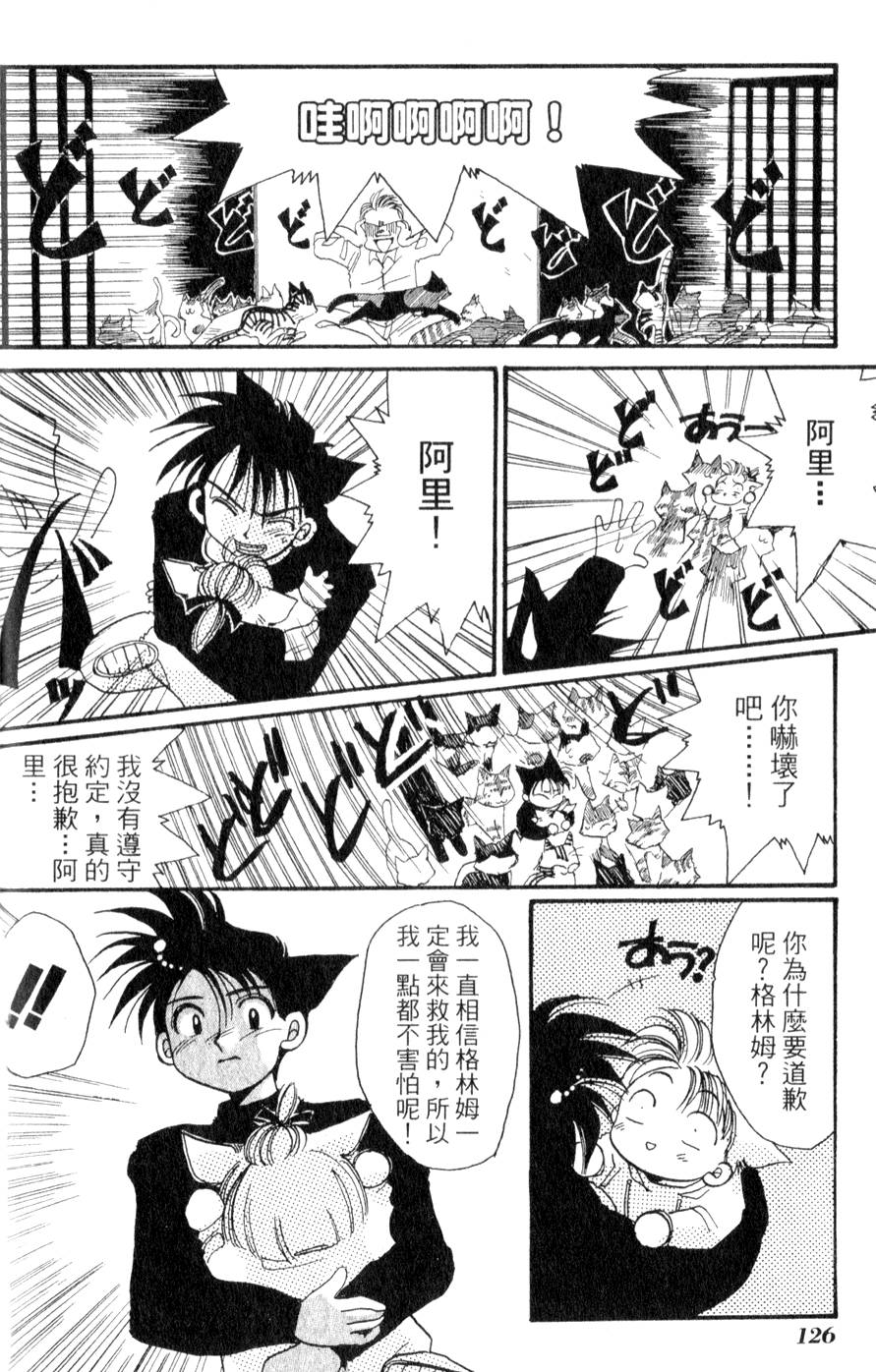 第128页