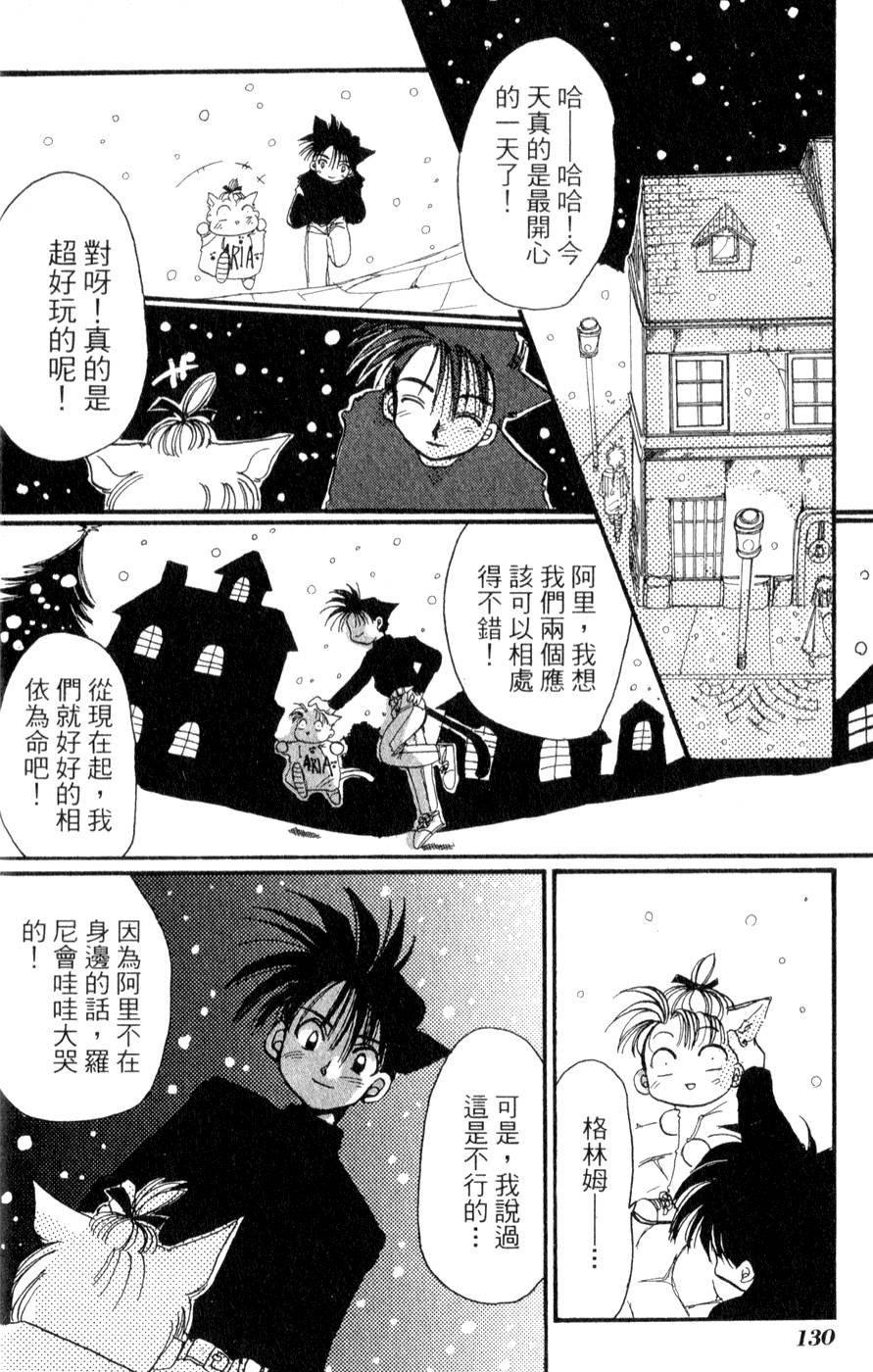 第132页