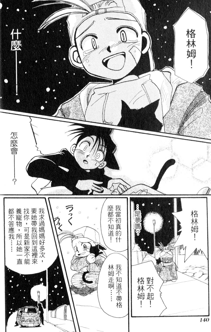 第142页