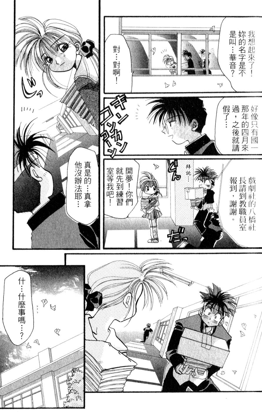 第149页