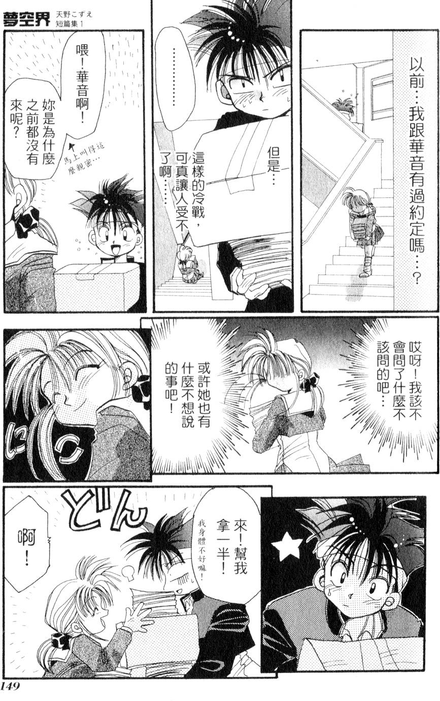 第151页