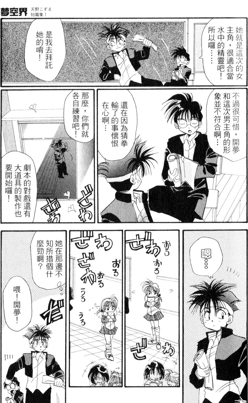 第155页