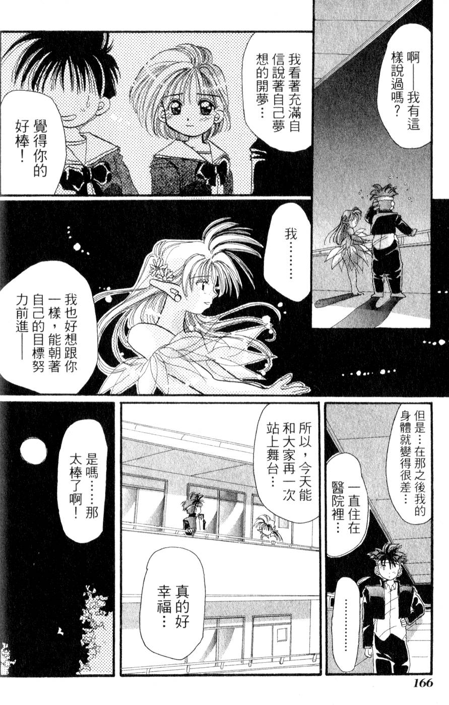 第168页