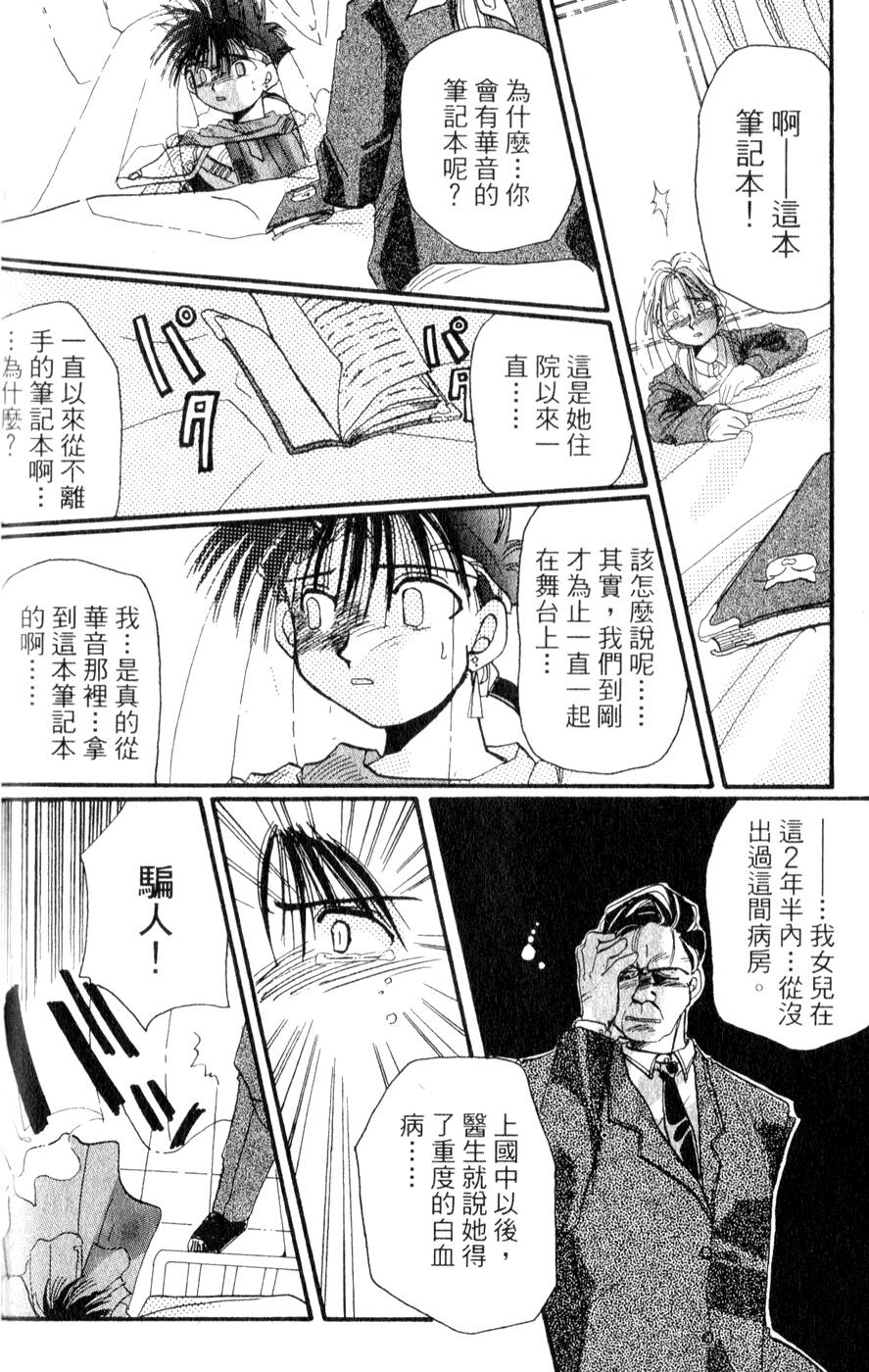 第182页