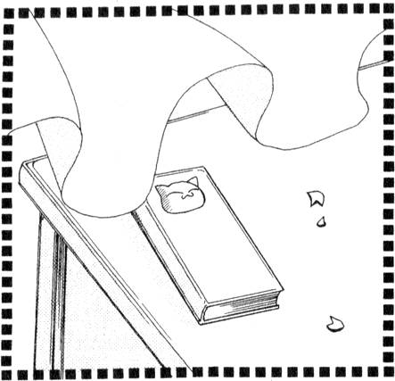第187页