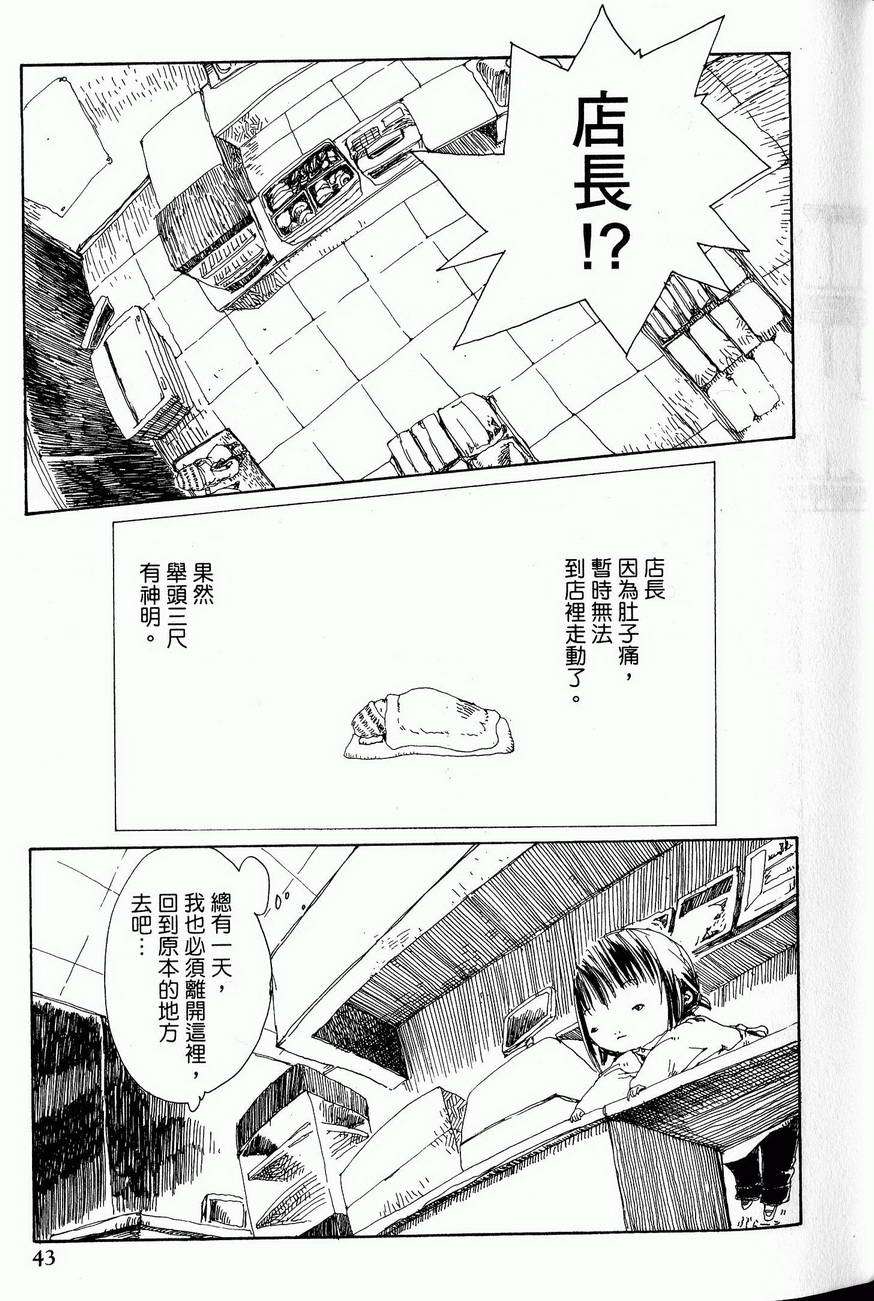 第44页