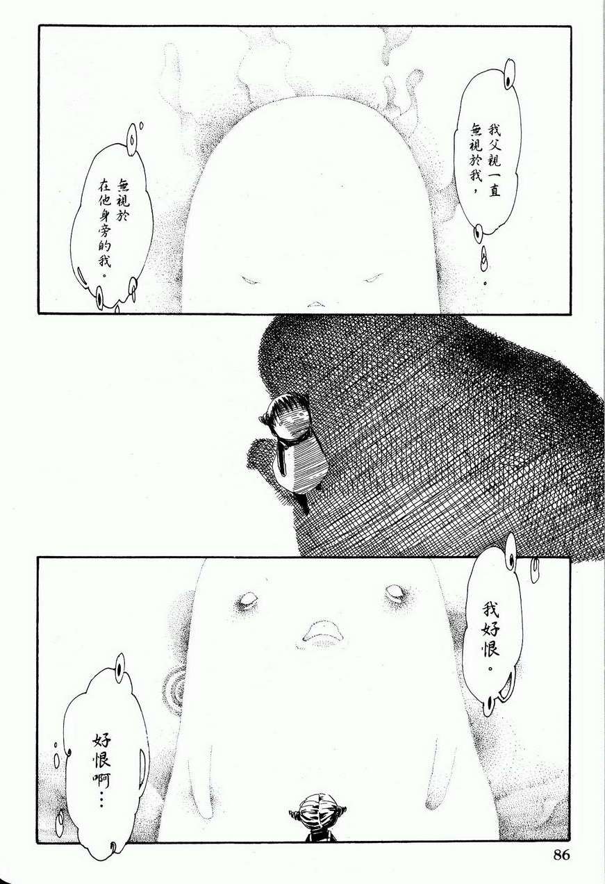 第87页