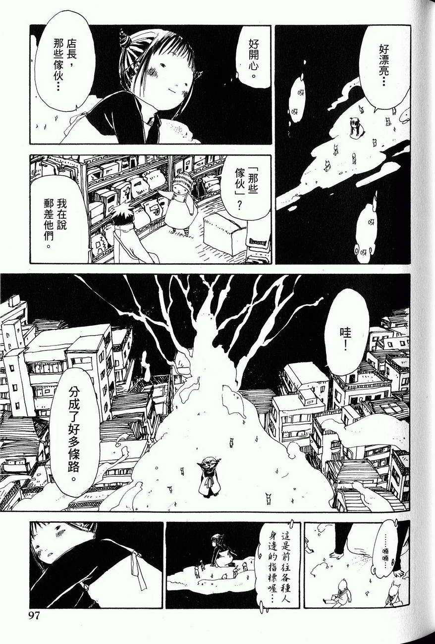 第98页