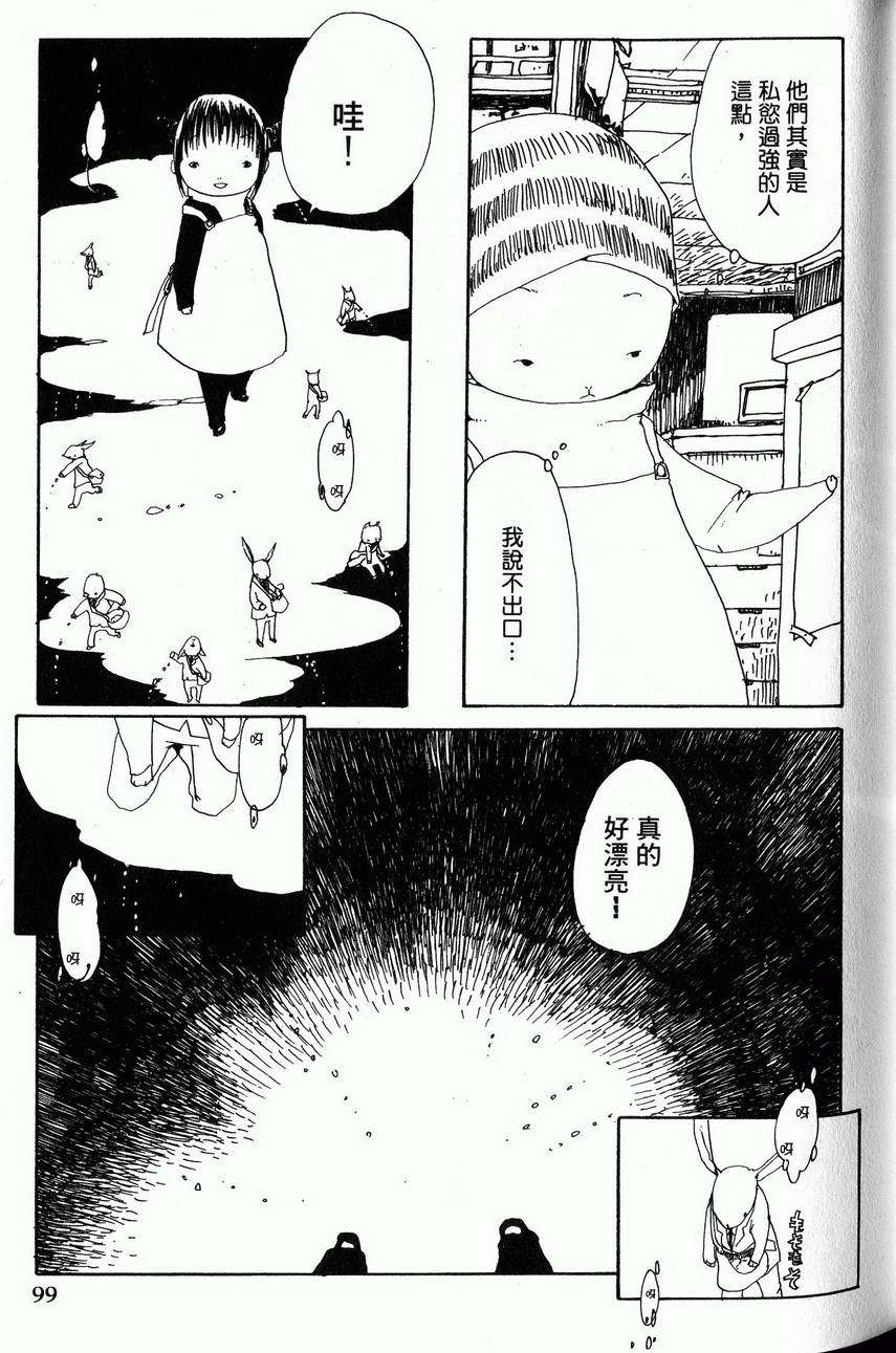 第100页