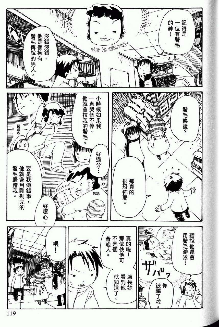 第120页