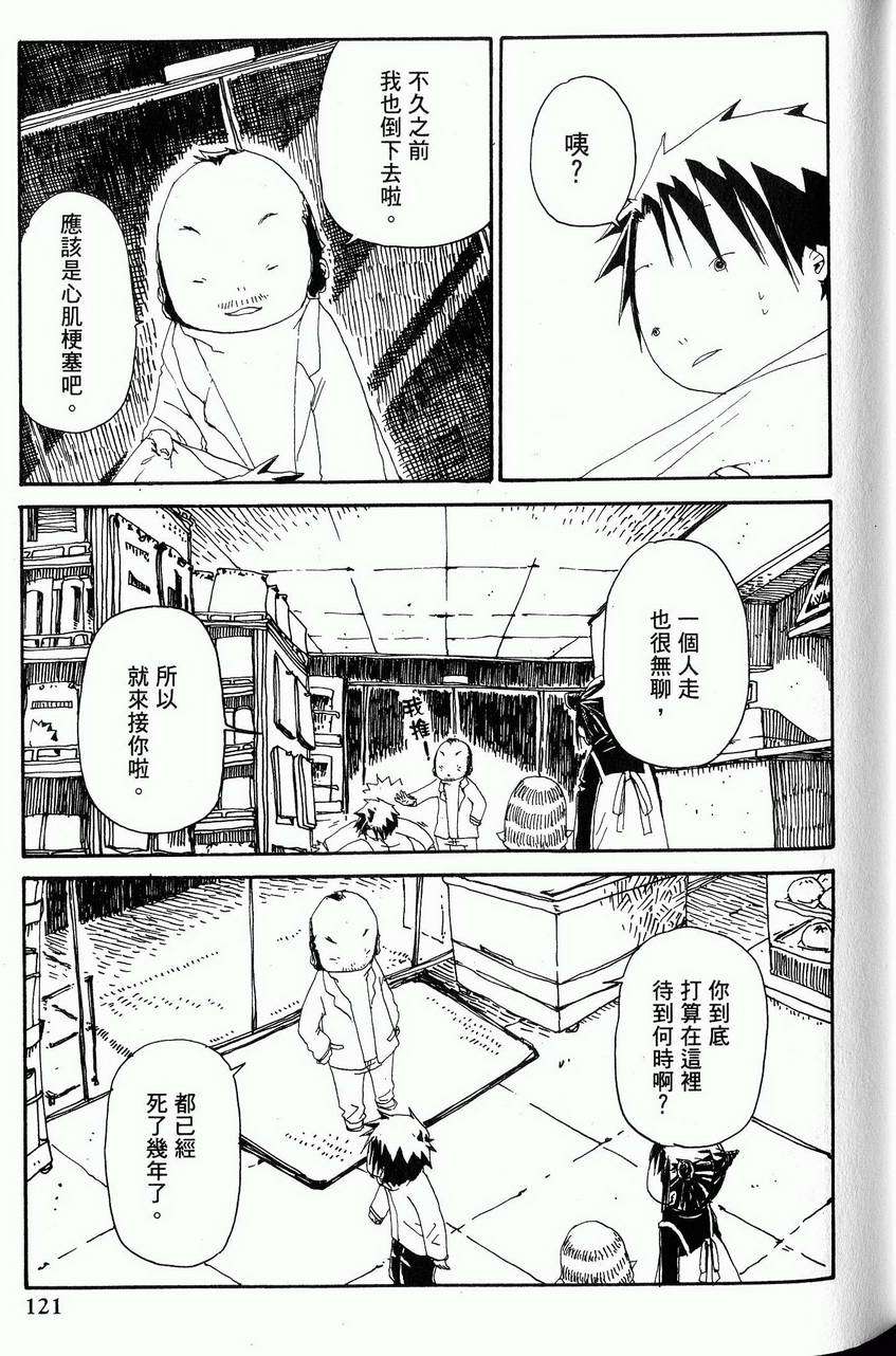 第122页