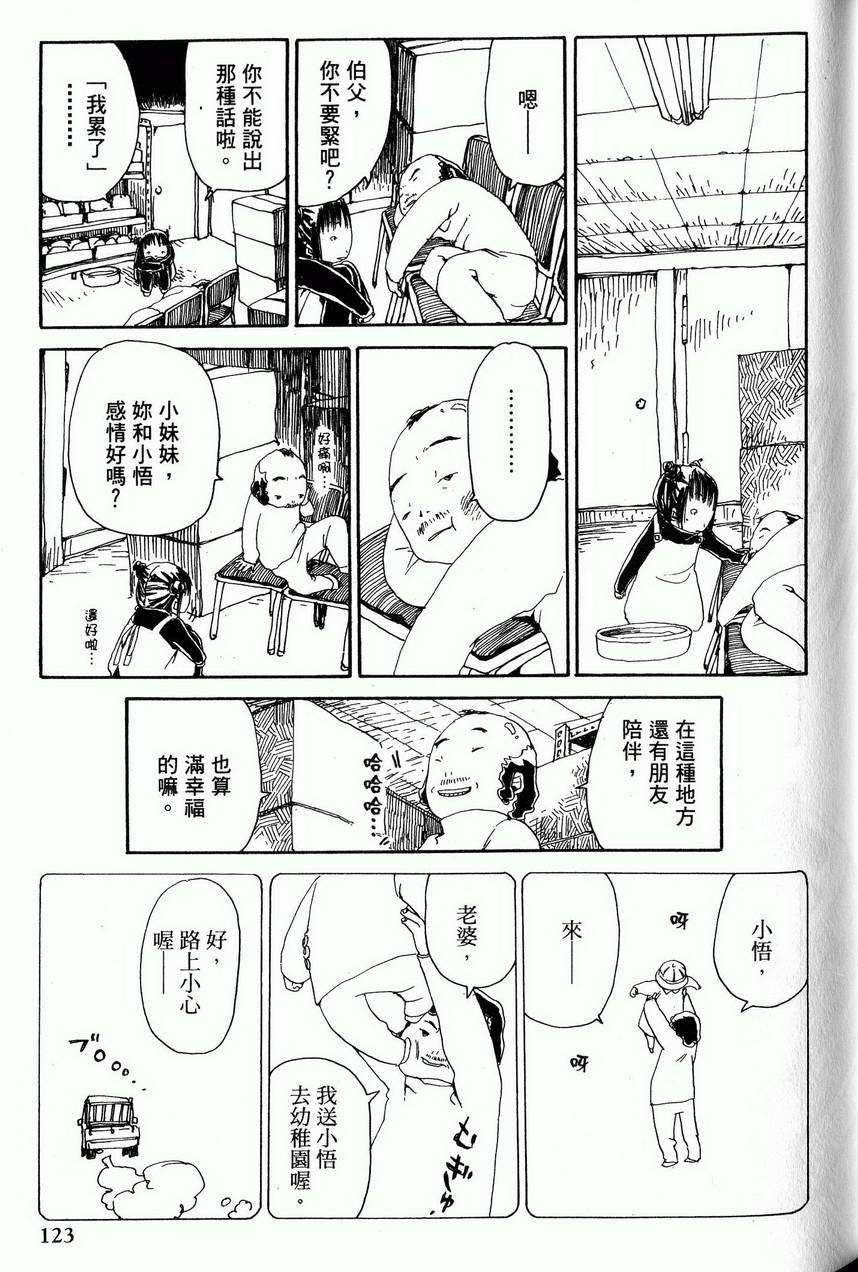 第124页