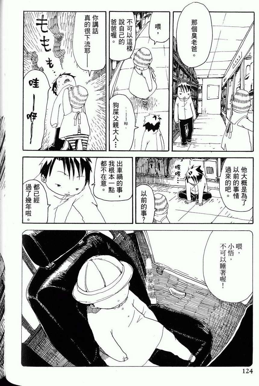 第125页