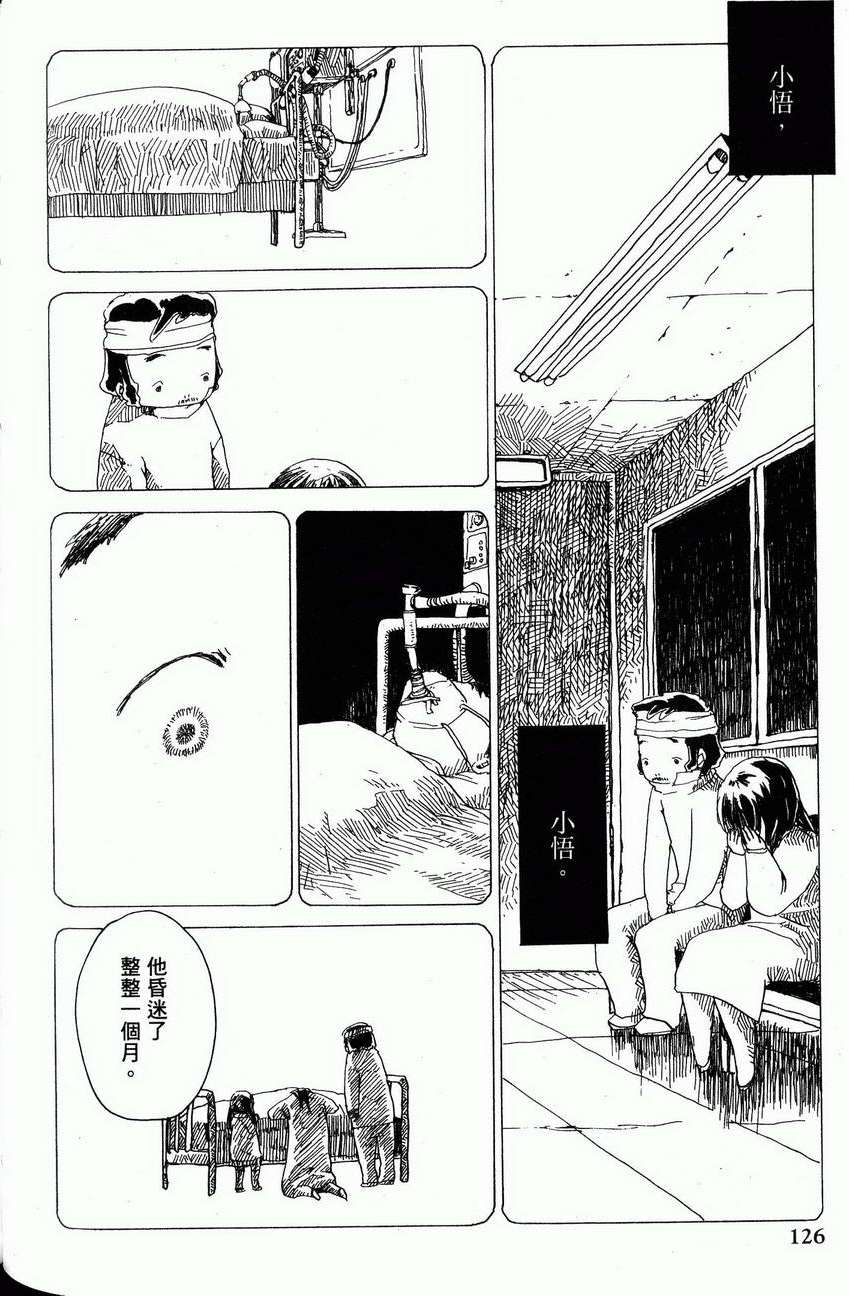 第127页