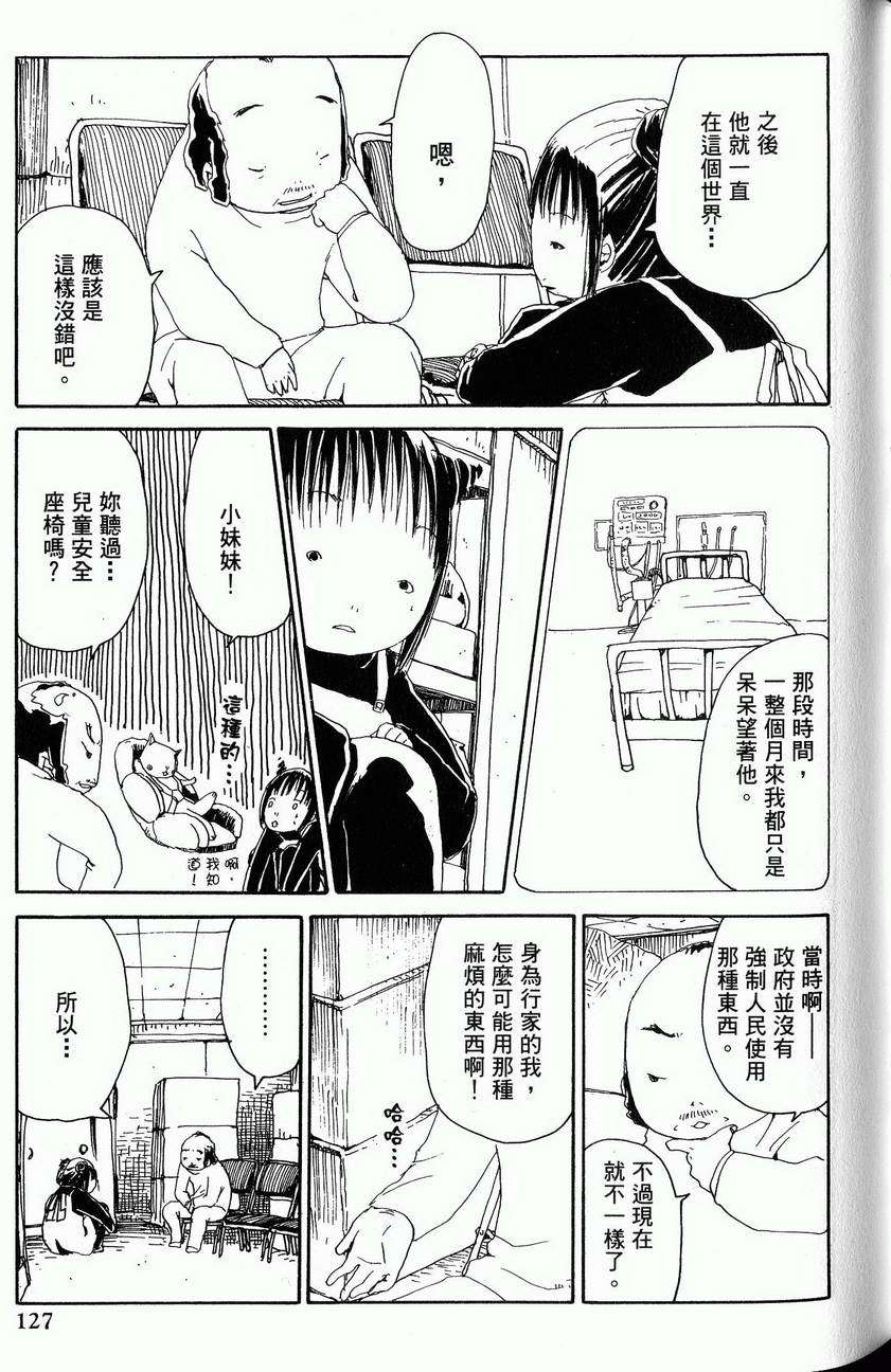 第128页