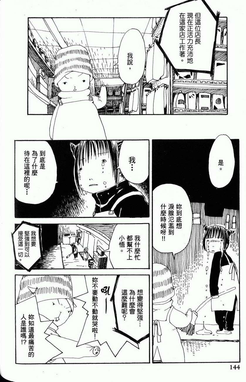 第145页