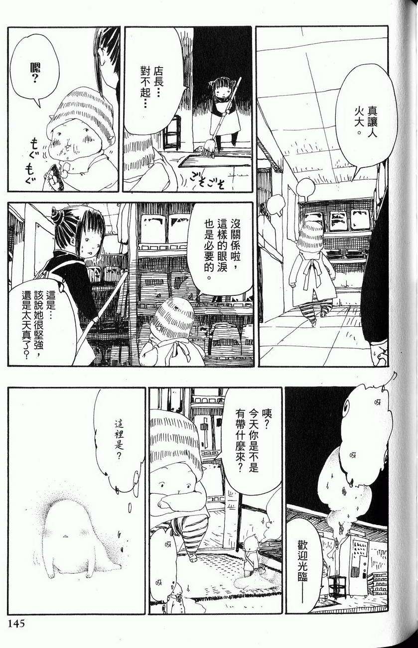 第146页