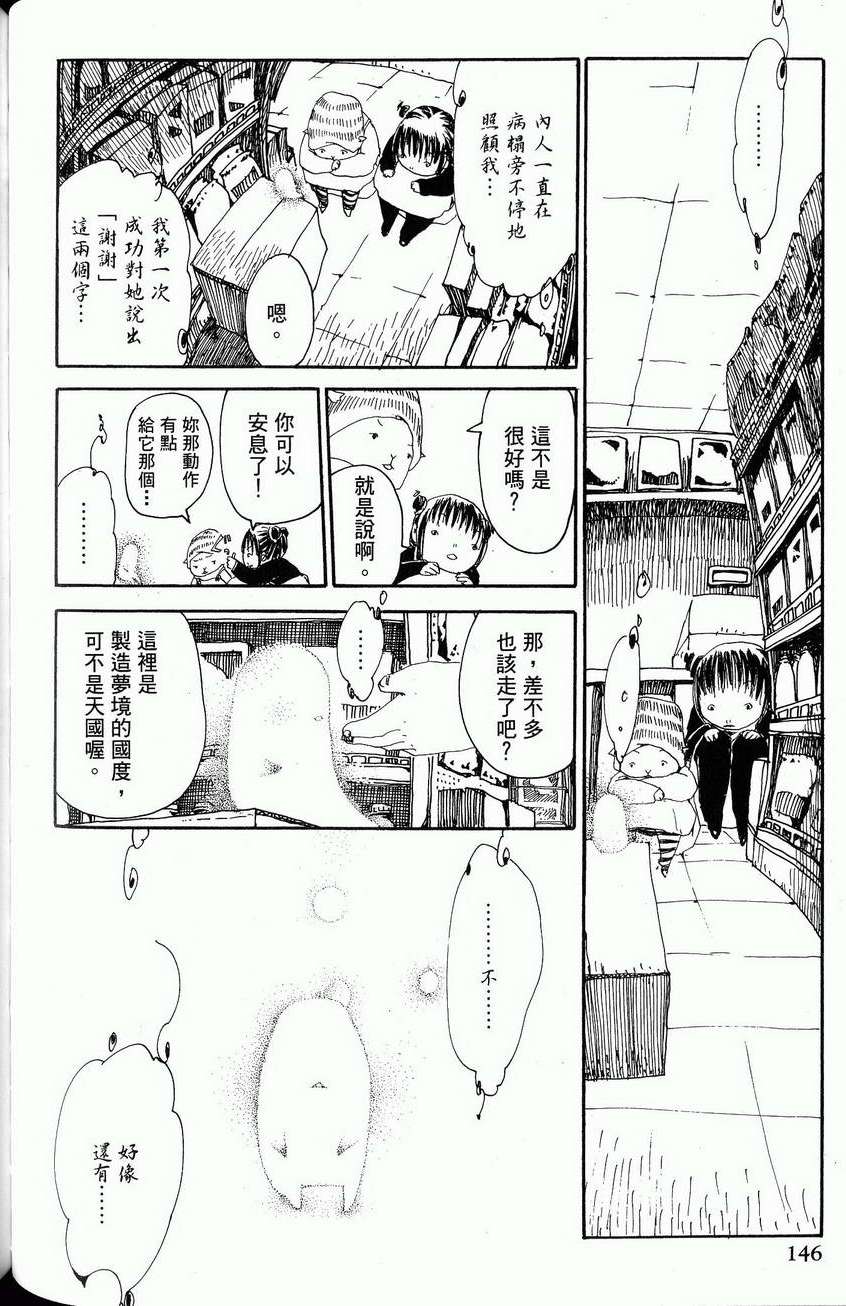 第147页