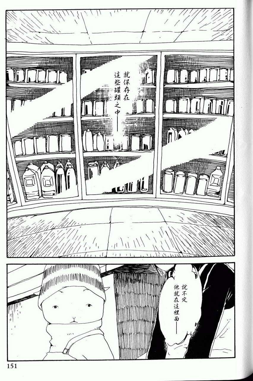 第152页