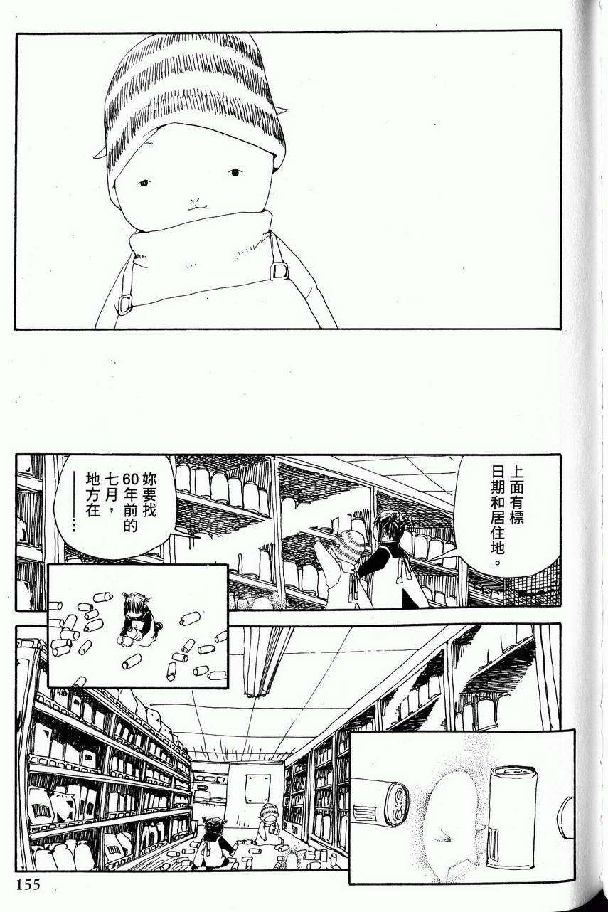 第156页