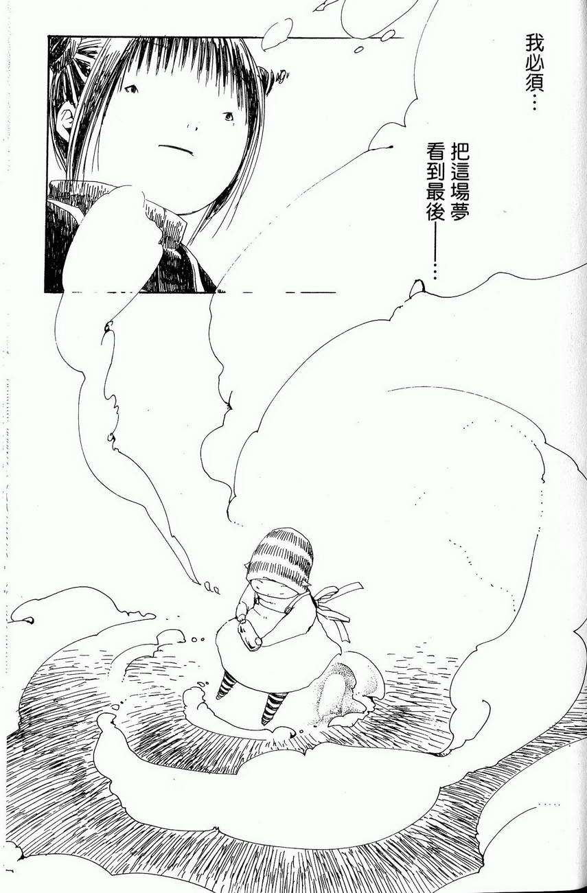 第160页