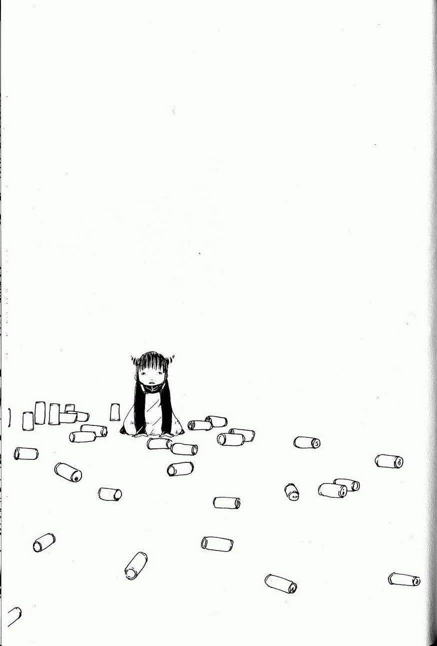 第166页