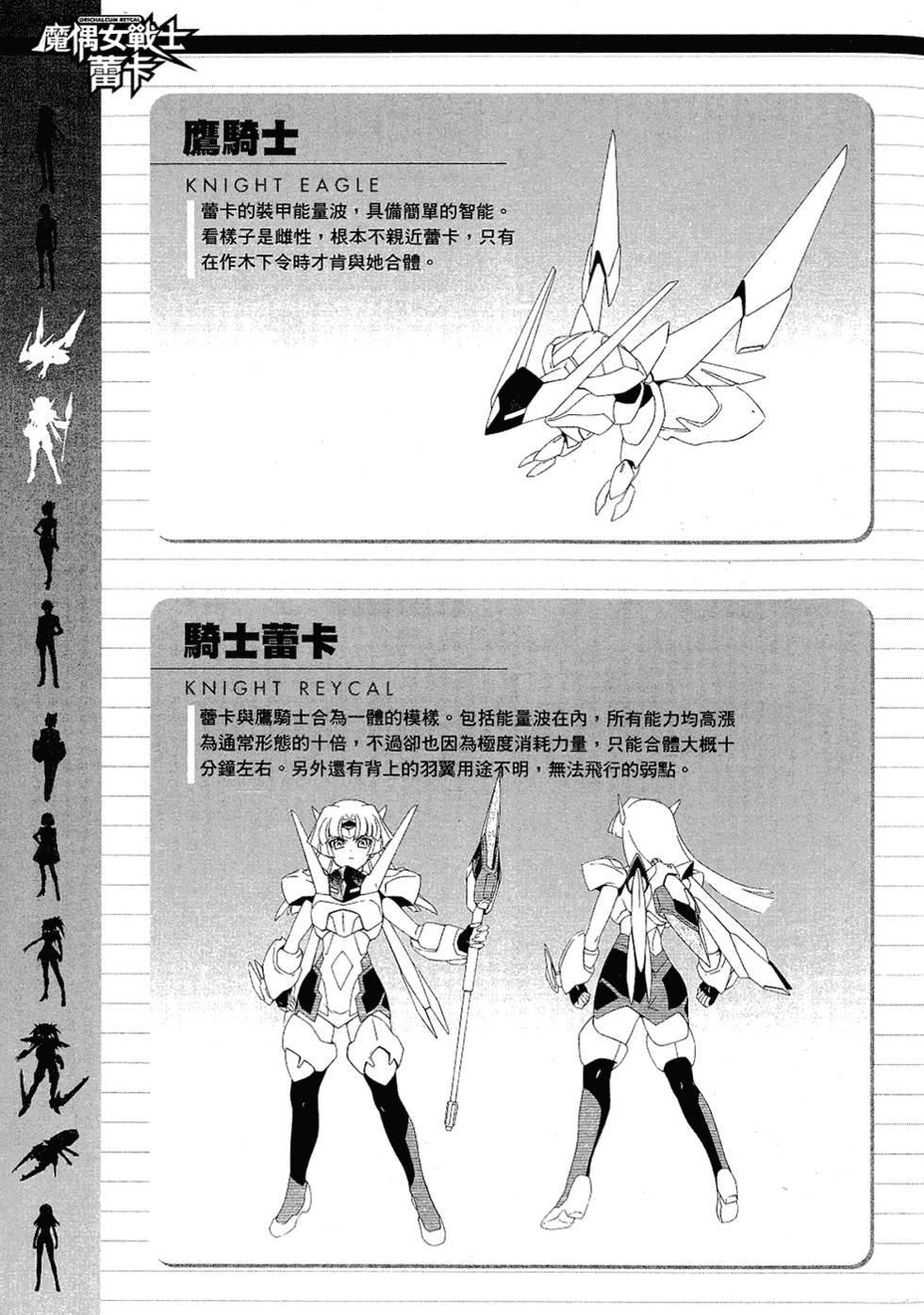 第162页